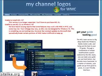 mychannellogos.com