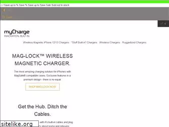 mycharge.com