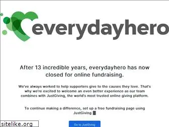 mycharity.ie