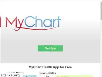 mychart-app.com