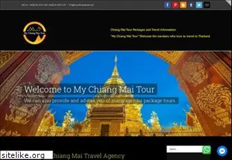 mychiangmaitour.com