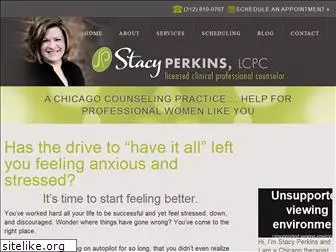 mychicagocounselor.com