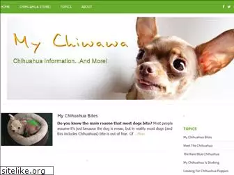 mychiwawa.net