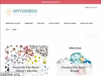 mychobos.com