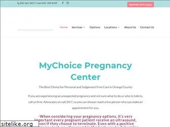 mychoicepcc.com