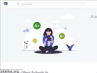 mychoiceschools.com.au