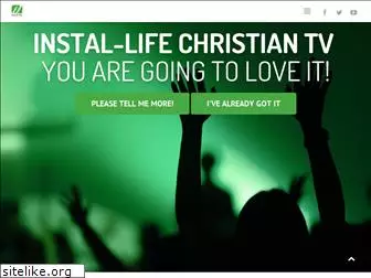 mychristiantv.com.au