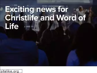 mychristlife.com