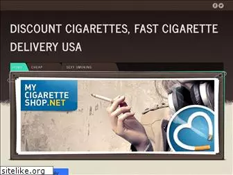 mycigaretteshop.weebly.com