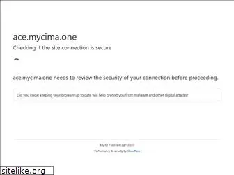 mycima.one