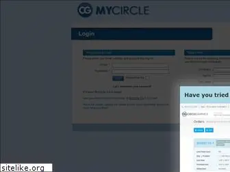 mycircleworks.com