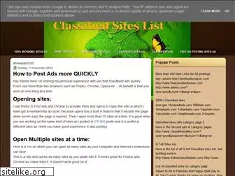 myclassifiedsites.blogspot.com