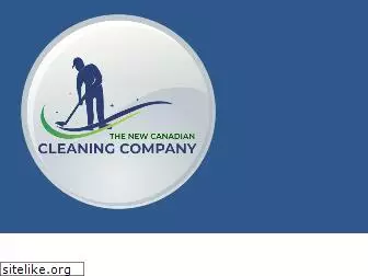 mycleanersonline.com