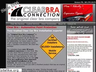 myclearbra.com