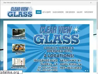 myclearviewglass.com