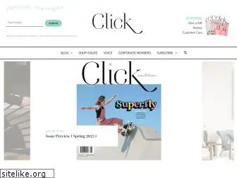 myclickmagazine.com