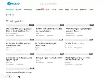 myclip.com.vn