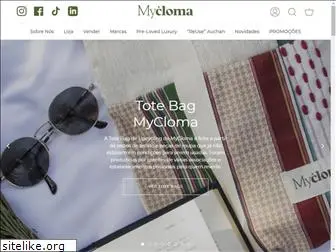 mycloma.com