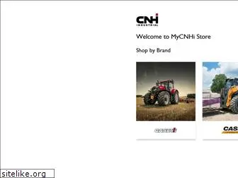 mycnhistore.com