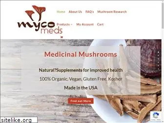 myco-meds.com