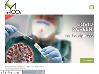 myco2.com.my