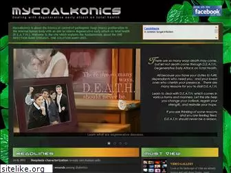 mycoalkonics.com