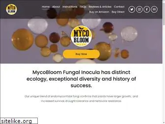 mycobloom.com