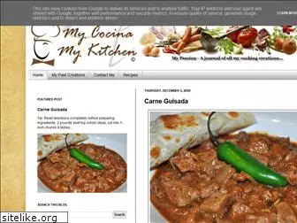 mycocina-mykitchen.blogspot.com