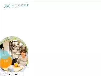 mycode.jp