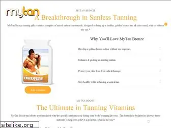 mycollagensupplements.com