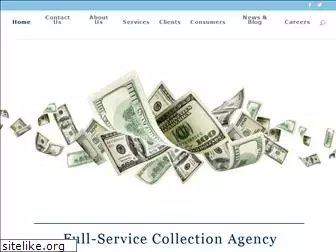 mycollectioncenter.com