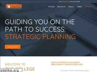 mycollegeplanningcenter.com