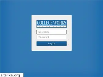 mycollegeworks.com