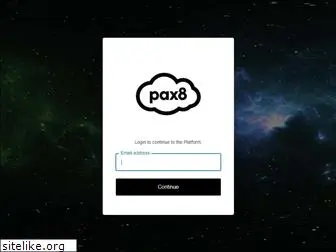 mycommandconsole.com
