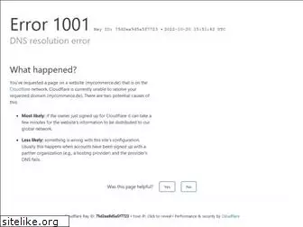 mycommerce.de