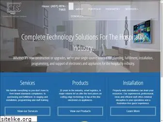 mycommercialsolutions.com