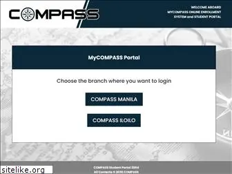mycompass.ph