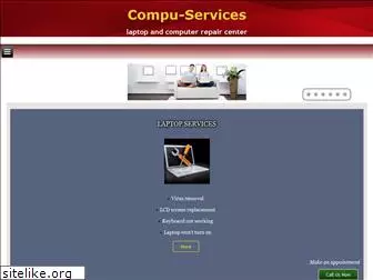 mycompu-services.com