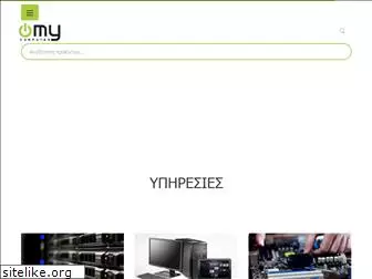 mycomputer.com.gr