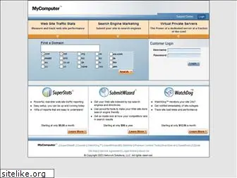 mycomputer.com