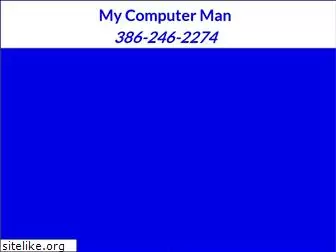 mycomputerman.net