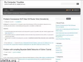 mycomputertroubles.wordpress.com