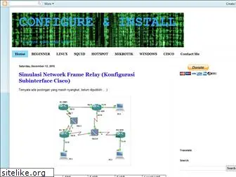 myconfigure.blogspot.com