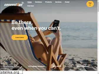 myconnect2go.com