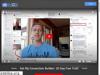 myconnectionbuilder.com