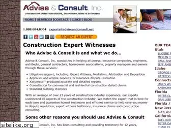 myconstructionexpert.com