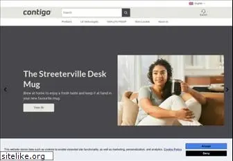 mycontigo.com