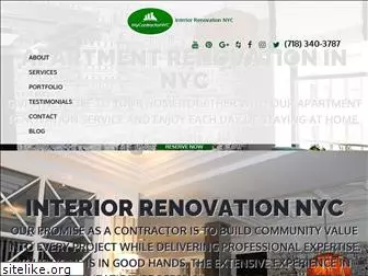 mycontractornyc.com