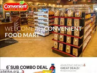 myconvenient.net