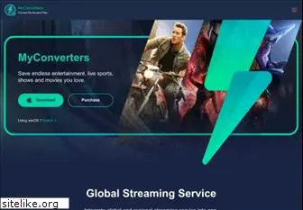 myconverters.com